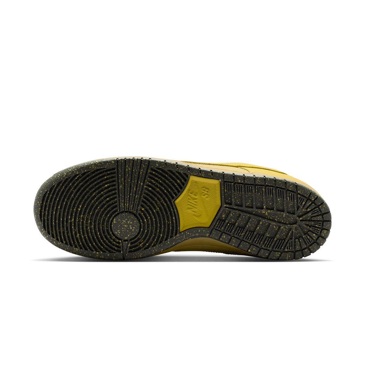 SB Dunk Low Pro 'SAFFRON QUARTZ/SAFFRON QUARTZ/PEAR'