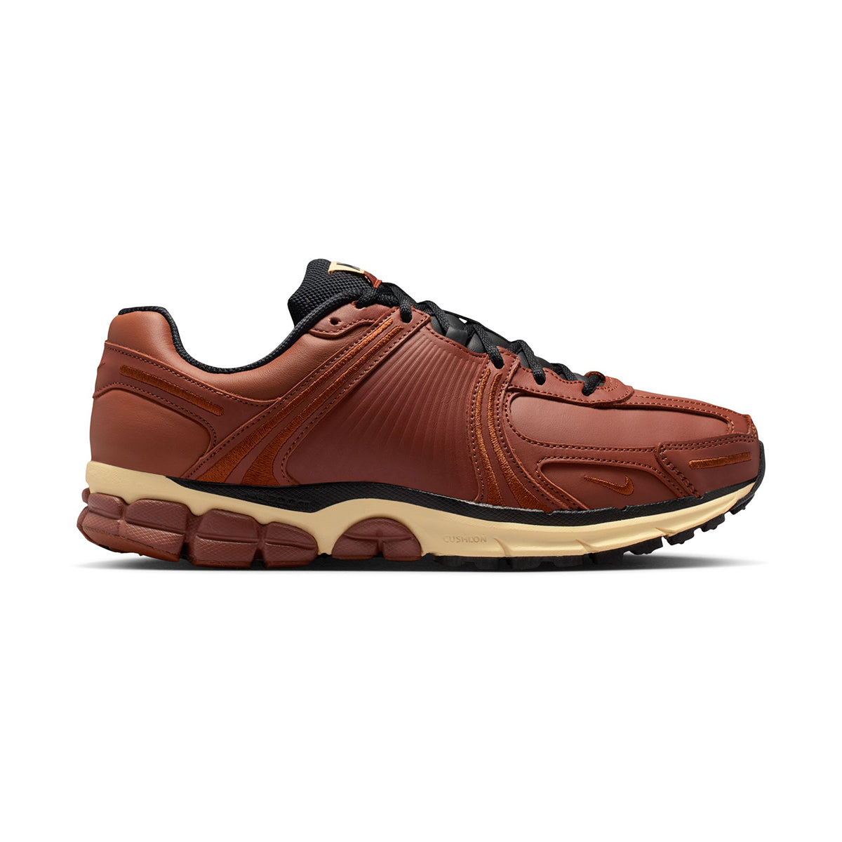 Zoom Vomero 5 'PONY/SAIL/DARK RUSSET'