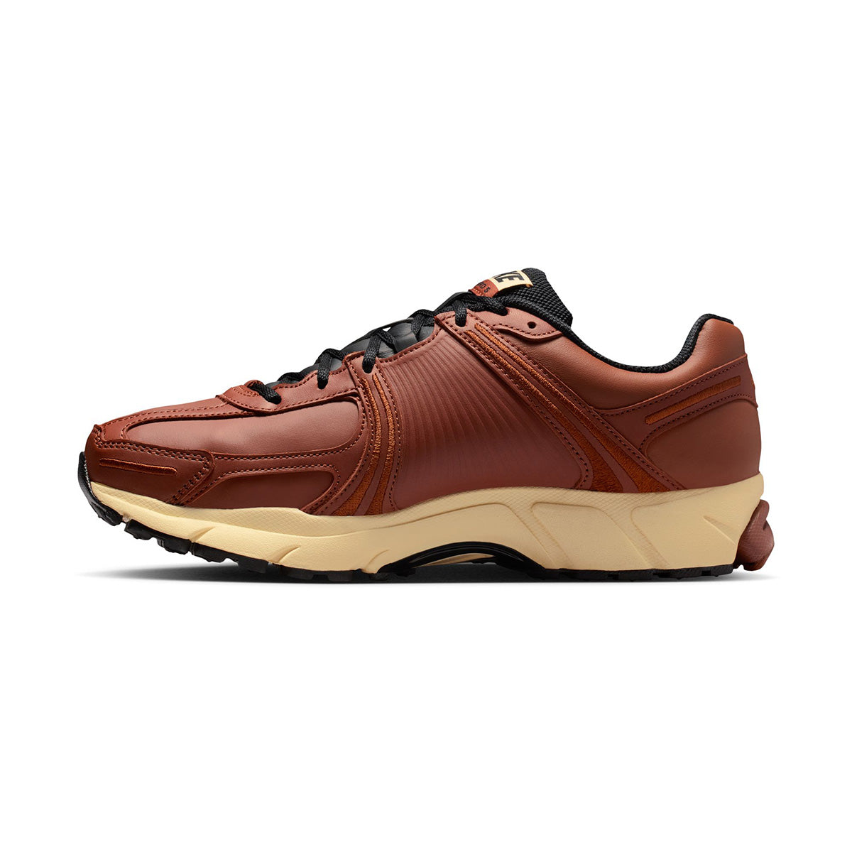 Zoom Vomero 5 'PONY/SAIL/DARK RUSSET'