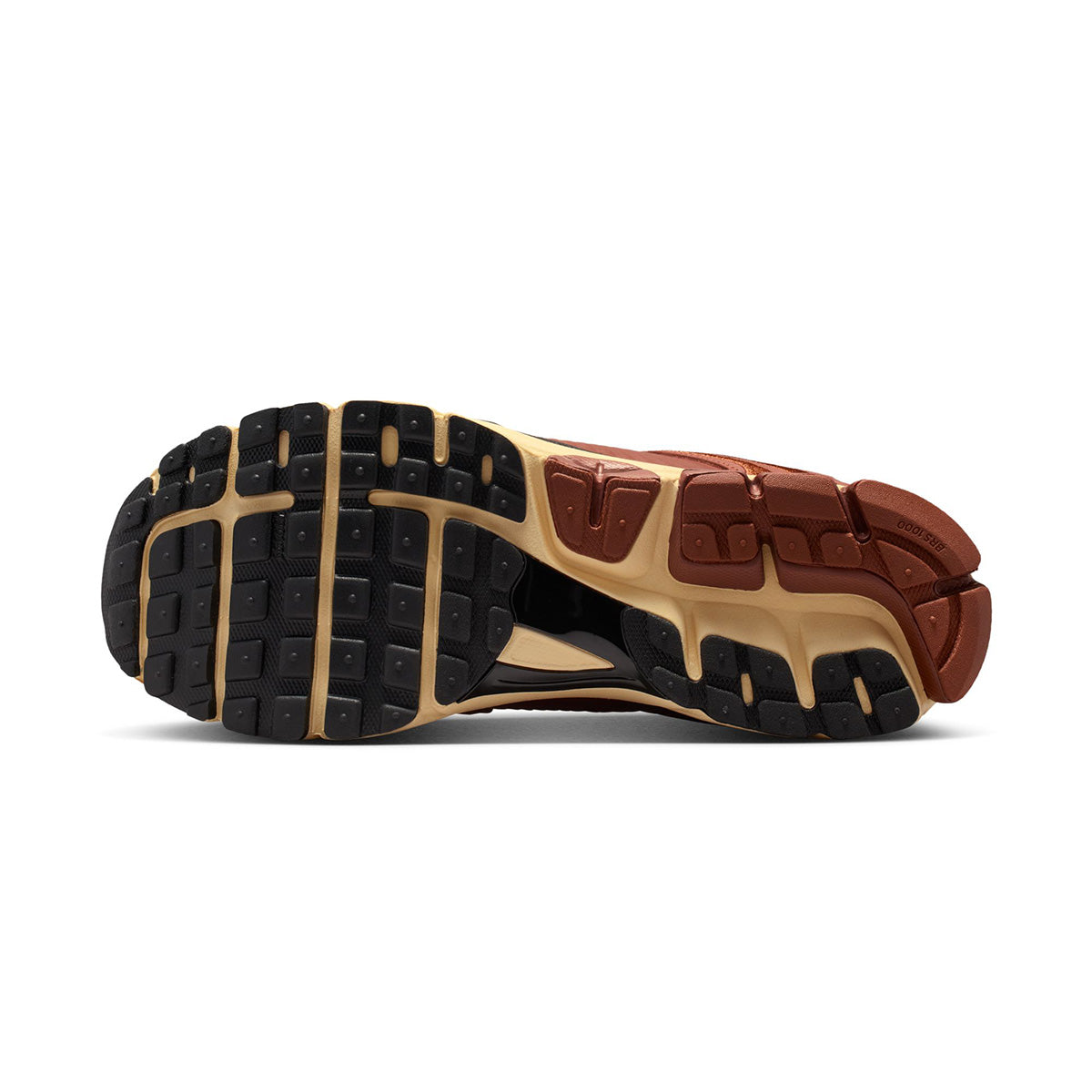 Zoom Vomero 5 'PONY/SAIL/DARK RUSSET'