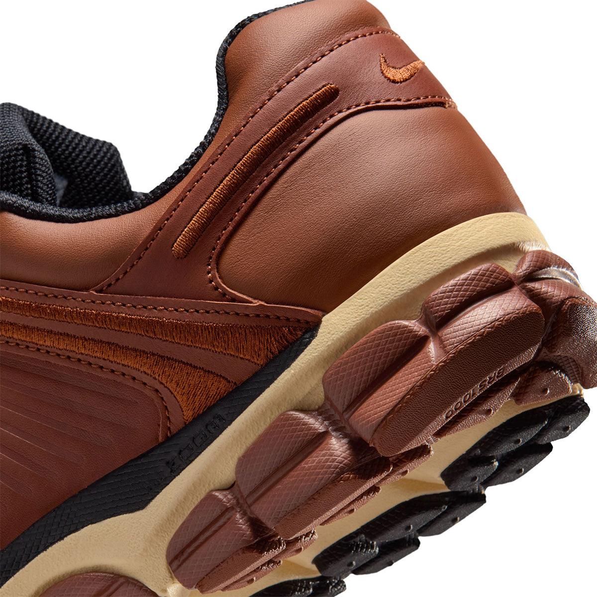 Zoom Vomero 5 'PONY/SAIL/DARK RUSSET'