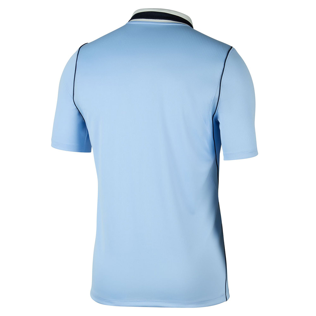 Uruguay 2026 Stadium Home Men's Dri-FIT Soccer Jersey 'ROYAL TINT/OBSIDIAN'