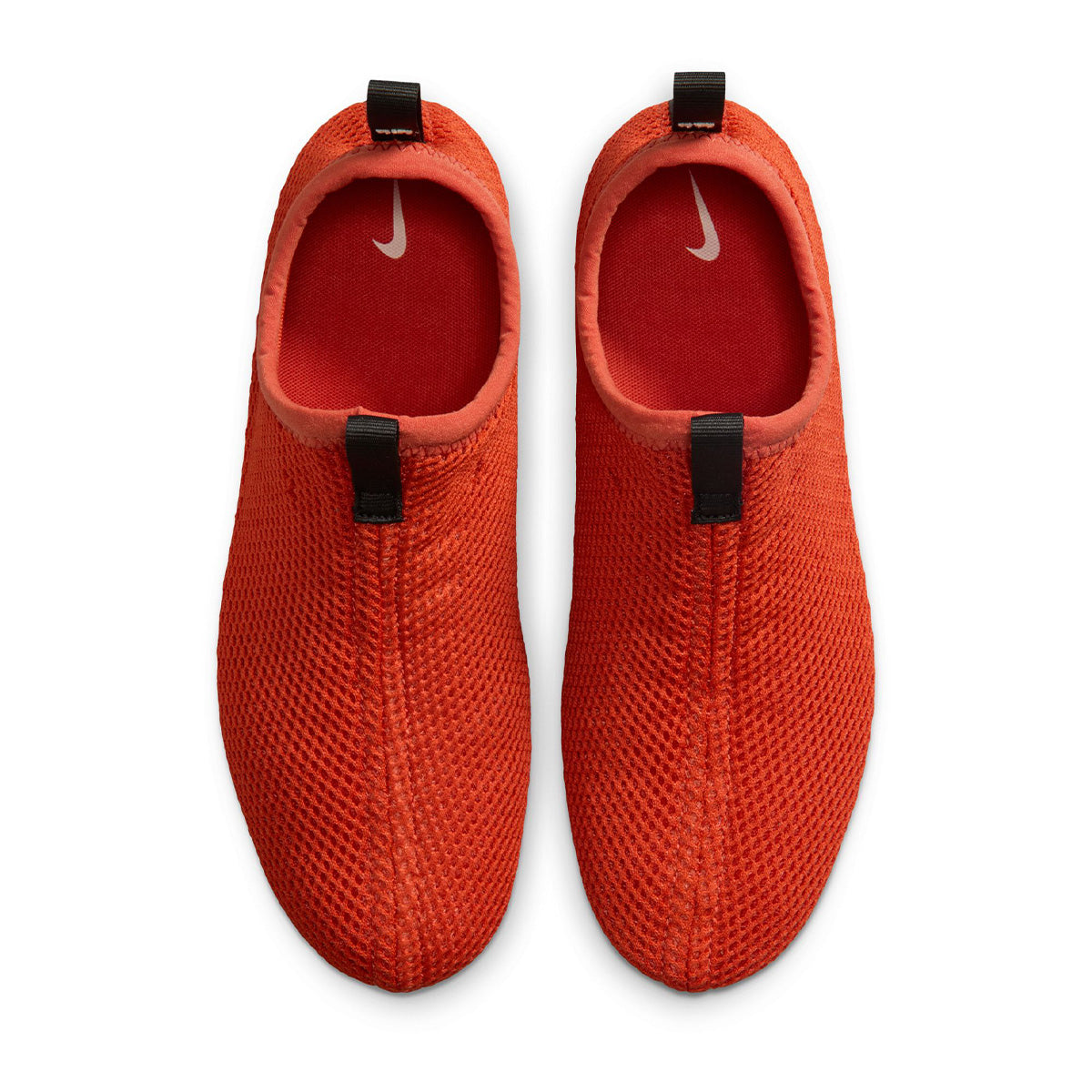 Rejuven8 Run Wmns 'Black and rust factor'