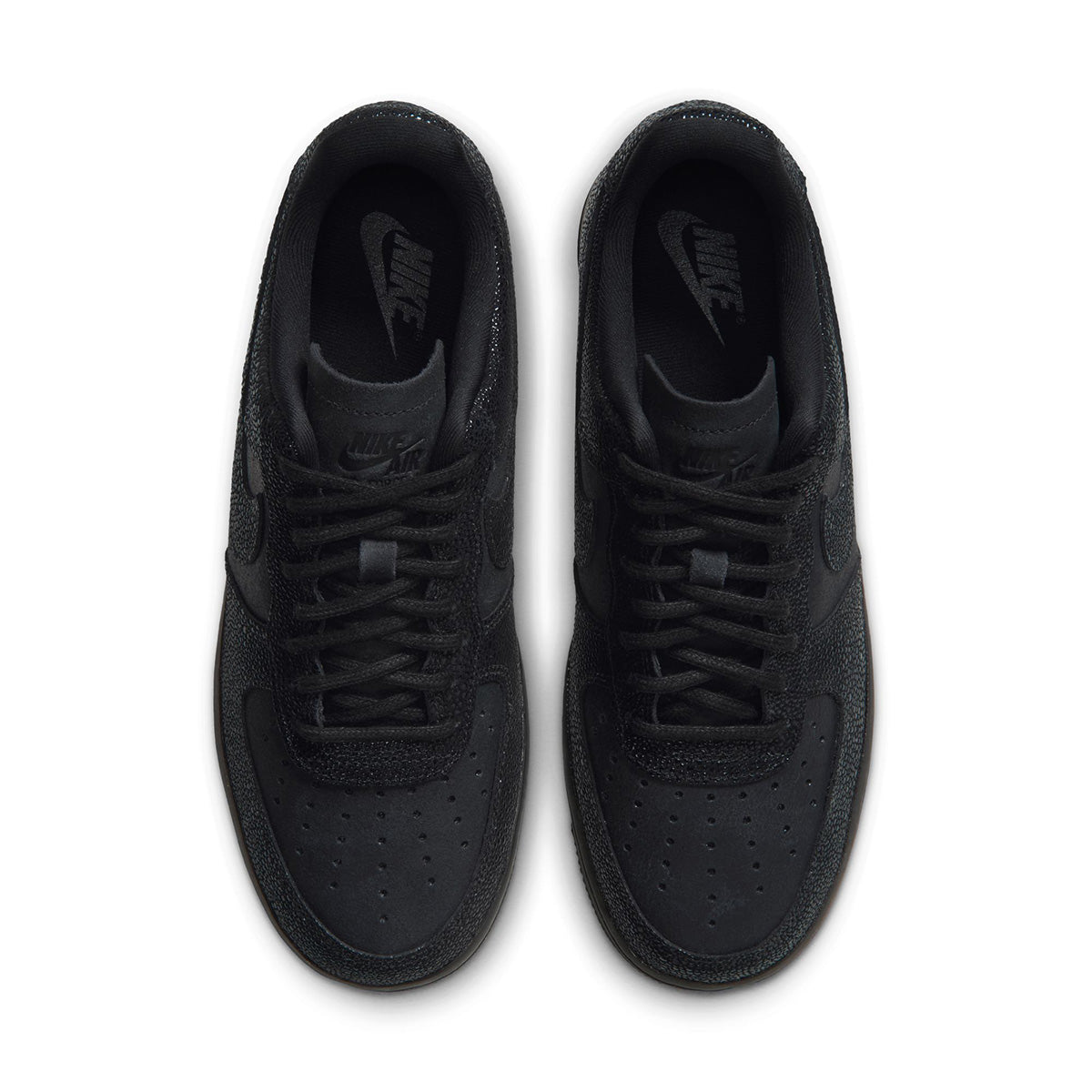 Wmns Air Force 1 '07 SE Shagreen