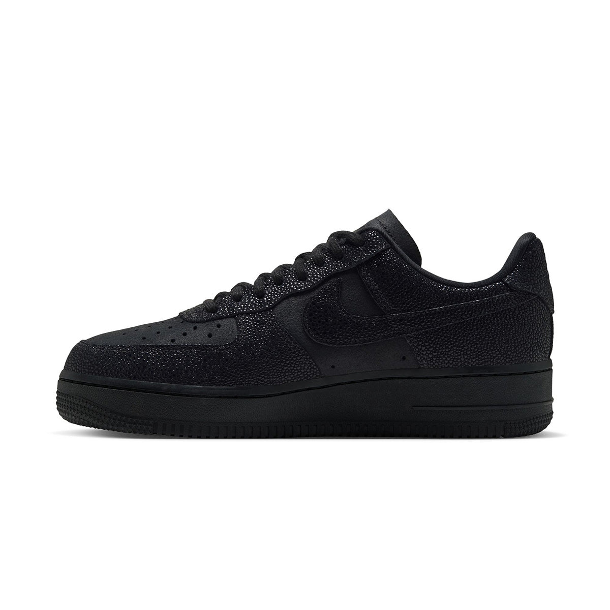 Wmns Air Force 1 '07 SE Shagreen