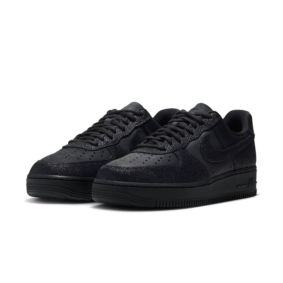 Wmns Air Force 1 '07 SE Shagreen
