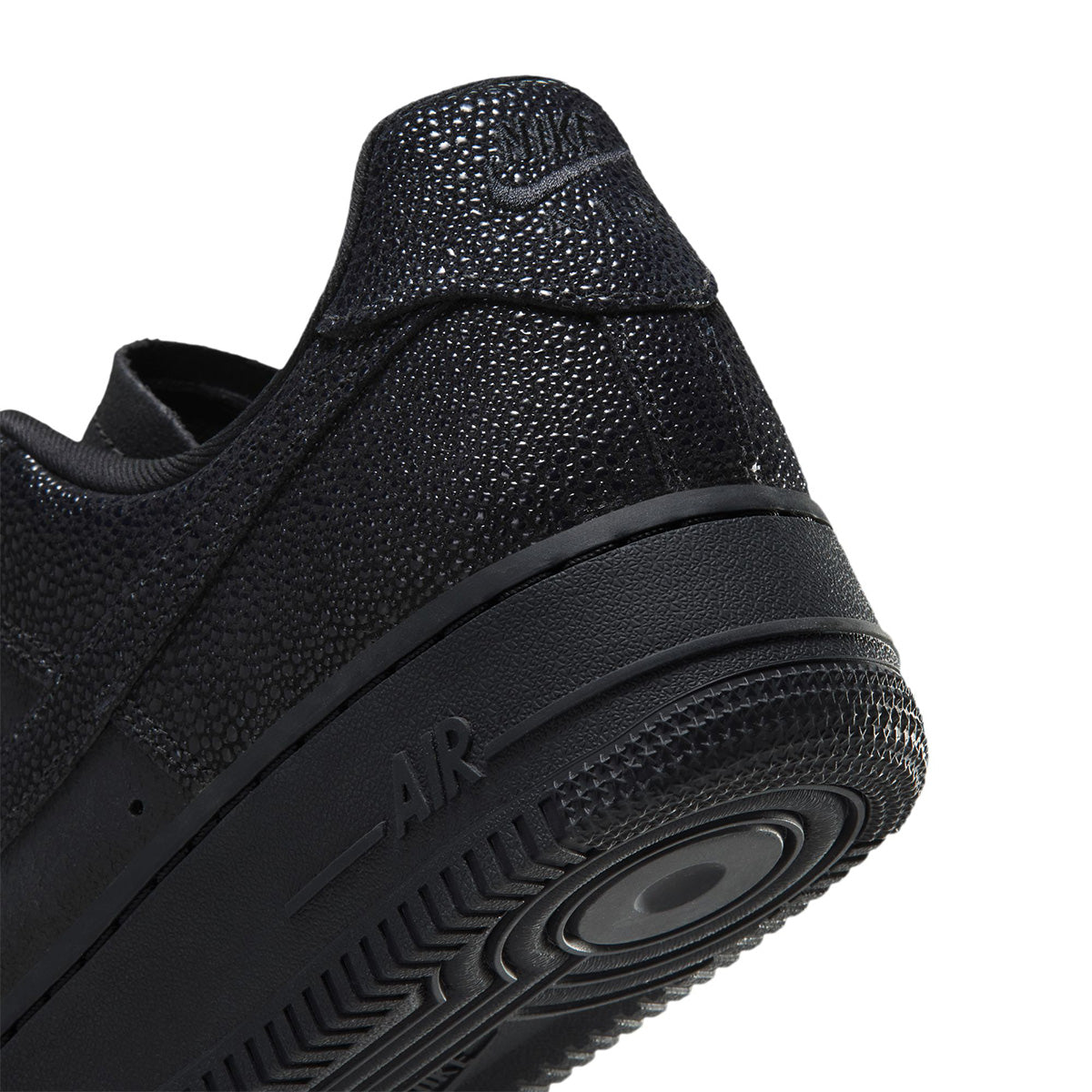 Wmns Air Force 1 '07 SE Shagreen