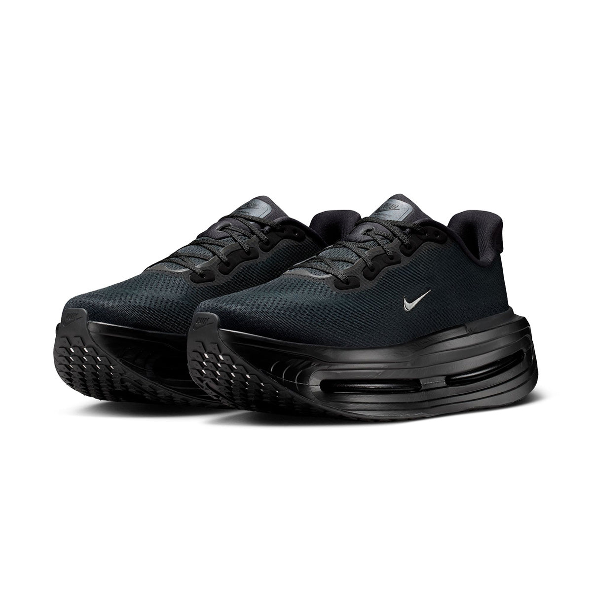 Vomero Premium SP 'BLACK/BLACK-WHITE'