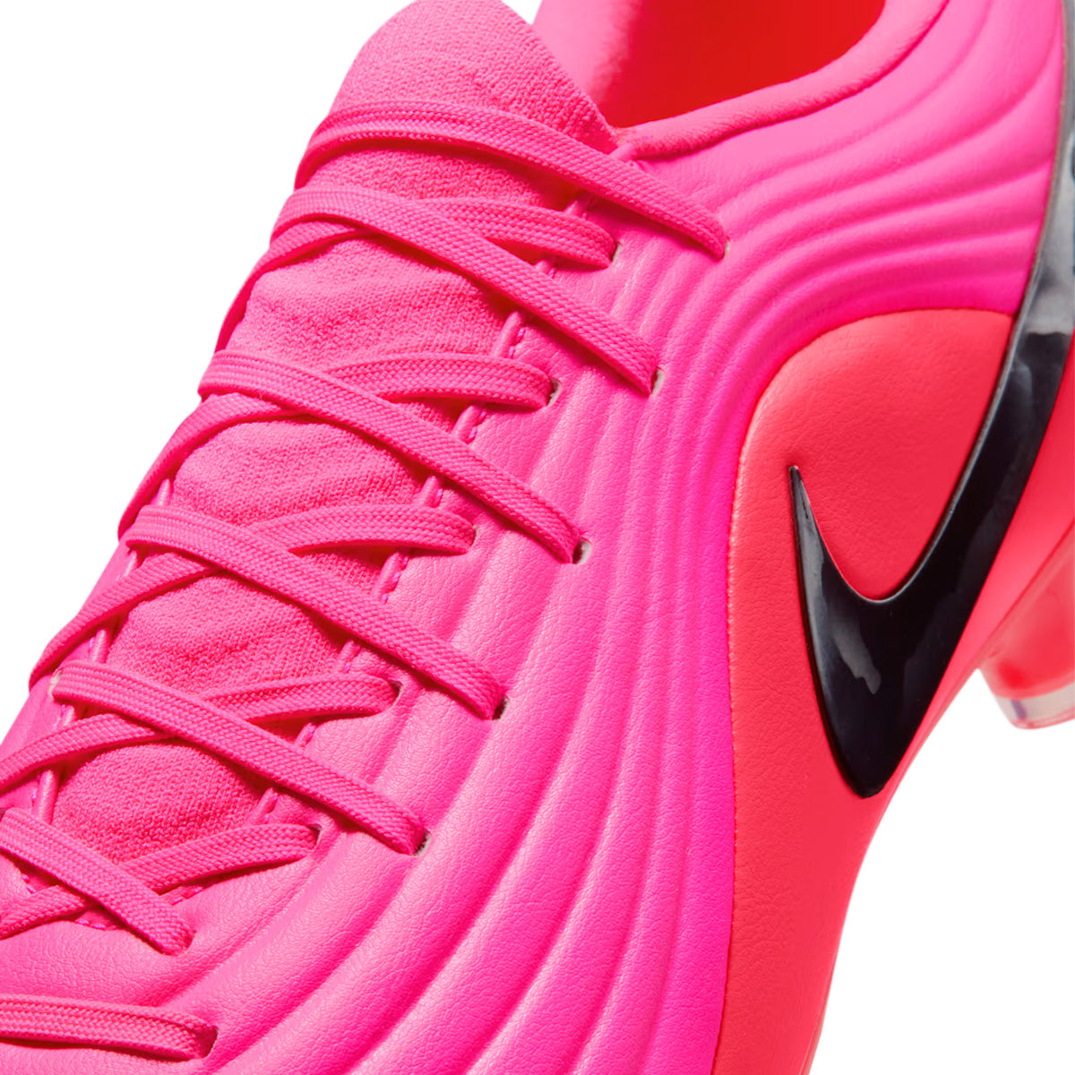 Tiempo Maestro Academy Multi-Ground Low-Top Soccer Cleats 'MULTICOLOR/BLACK'