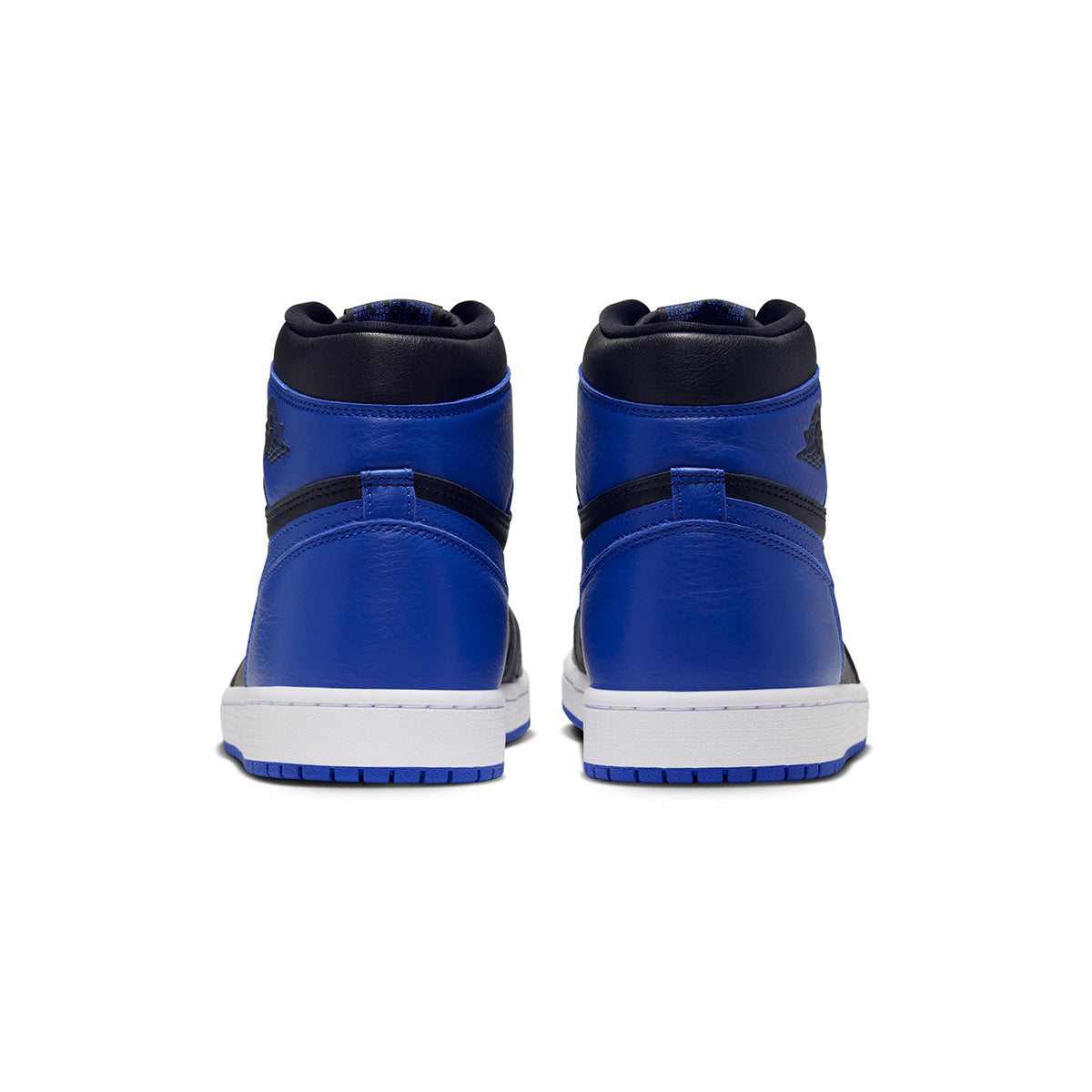 Air Jordan 1 High OG "Royal"