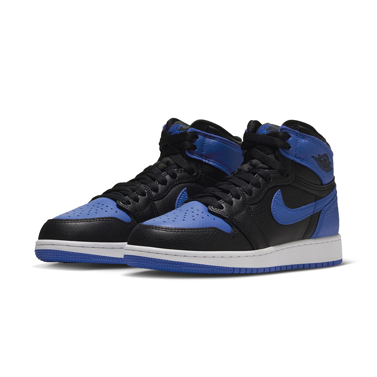 Air Jordan 1 High OG "Royal"