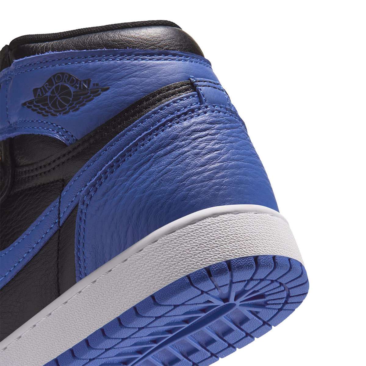 Air Jordan 1 High OG "Royal"