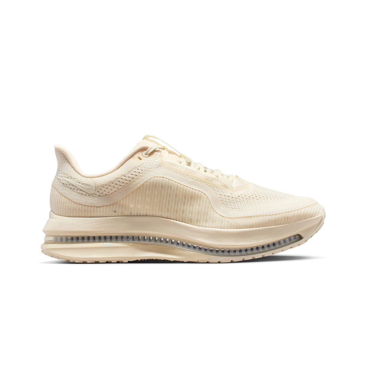 Pegasus Premium 'NATURAL/MUSHROOMNATURAL/BLACK'