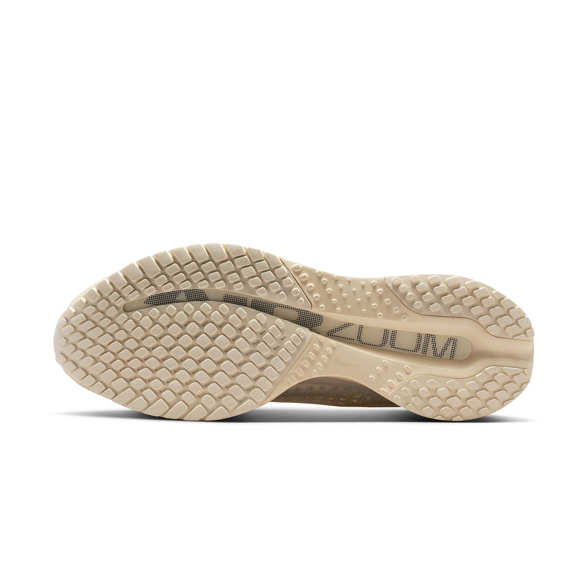 Pegasus Premium 'NATURAL/MUSHROOMNATURAL/BLACK'