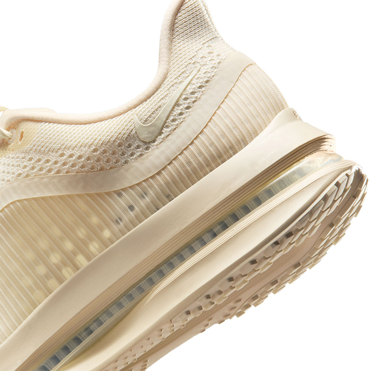 Pegasus Premium 'NATURAL/MUSHROOMNATURAL/BLACK'