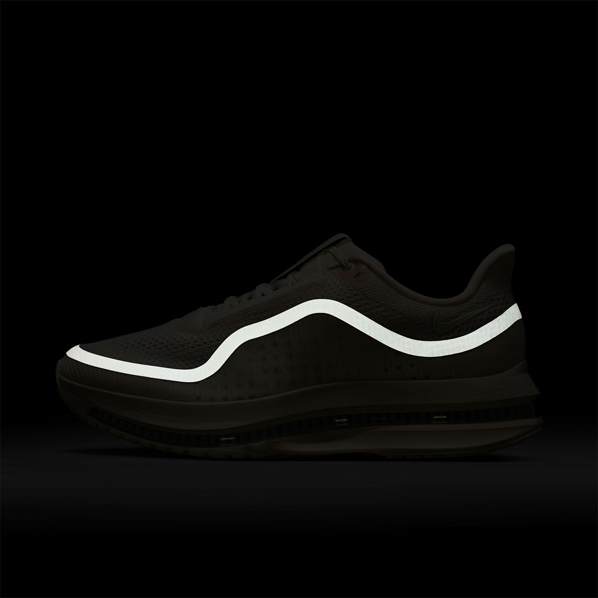Pegasus Premium 'NATURAL/MUSHROOMNATURAL/BLACK'