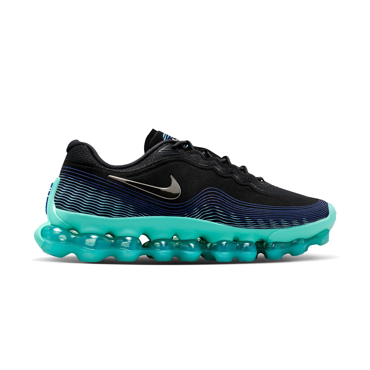 Air Liquid Max 'Aurora Green'