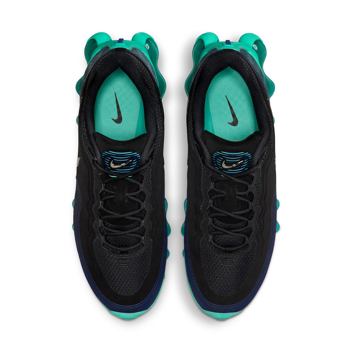 Air Liquid Max 'Aurora Green'