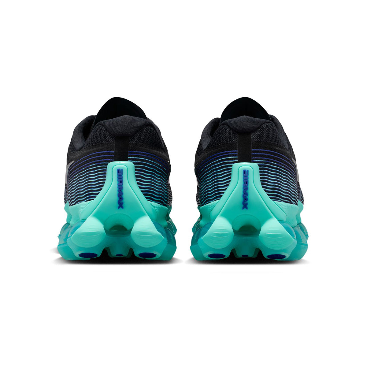 Air Liquid Max 'Aurora Green'
