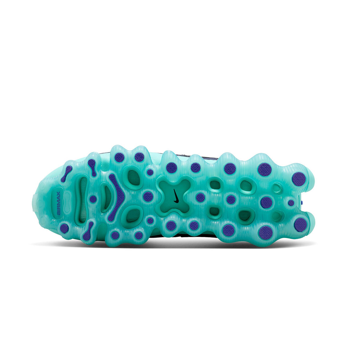 Air Liquid Max 'Aurora Green'