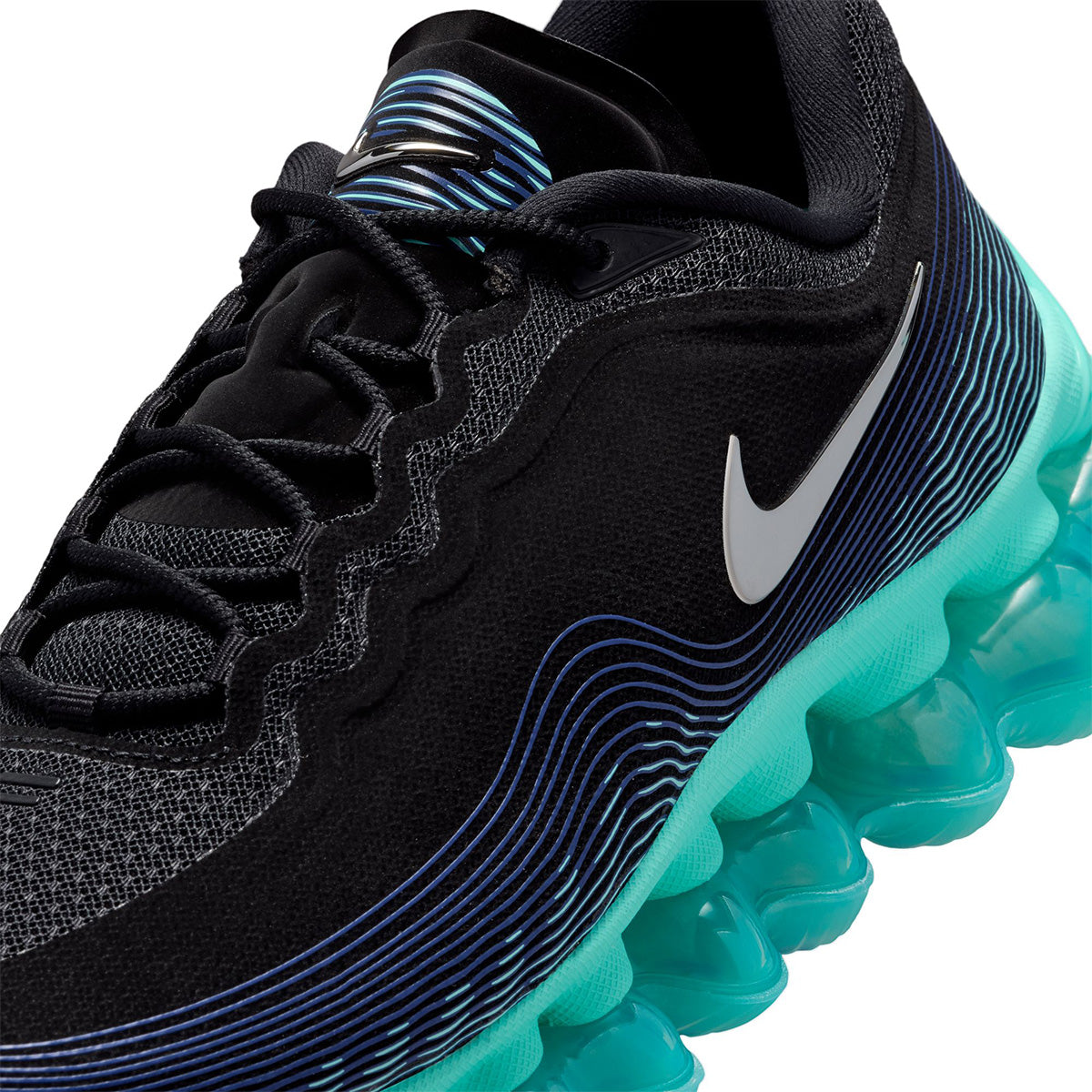 Air Liquid Max 'Aurora Green'