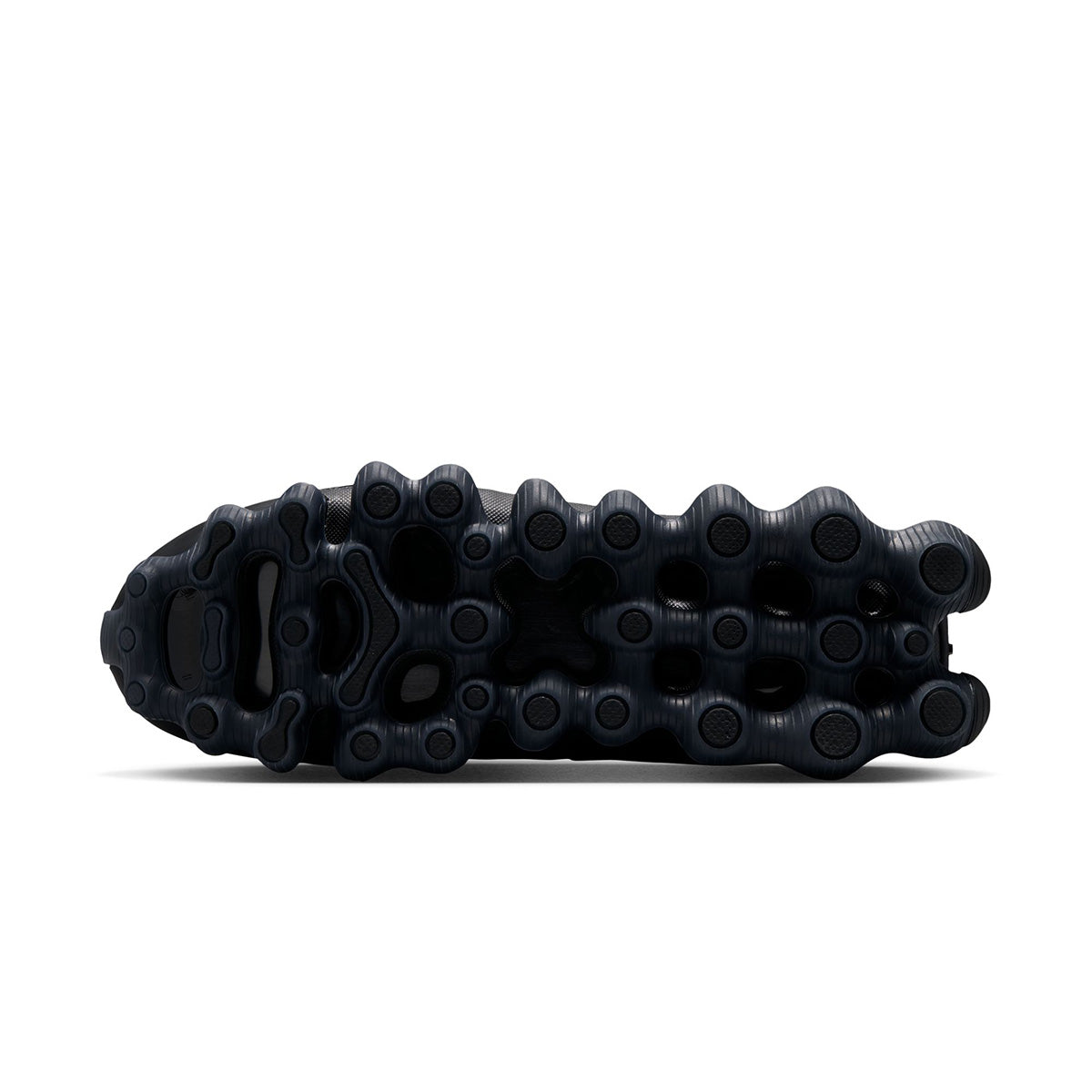 Air Liquid Max 'BLACK/BLACK/ANTHRACITE/SMOKE GREY'