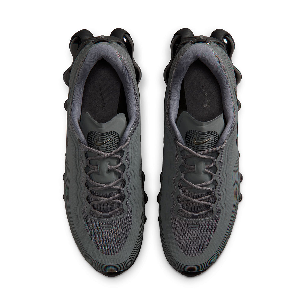 Air Liquid Max 'TM BEST GREY/METALLIC DARK GREY/ANTHRACITE'