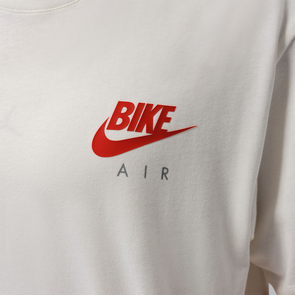 Jordan BIKE AIR + Nigel Sylvester Tee 'Sail'