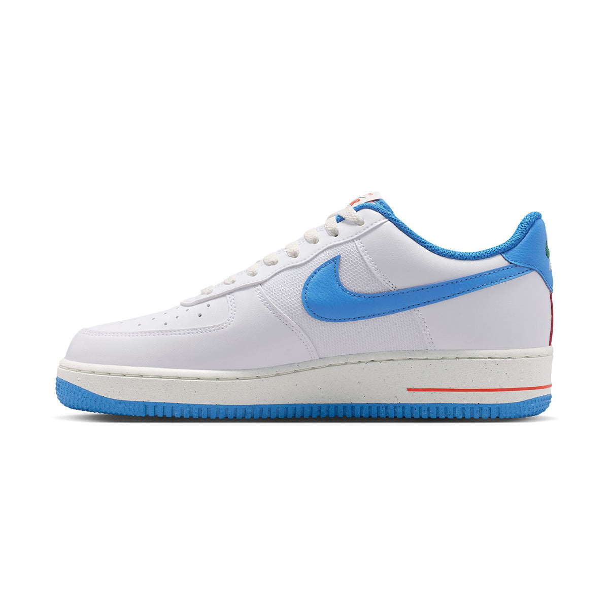 AIR FORCE 1 '07 NN 'UNMISTAKABLE'