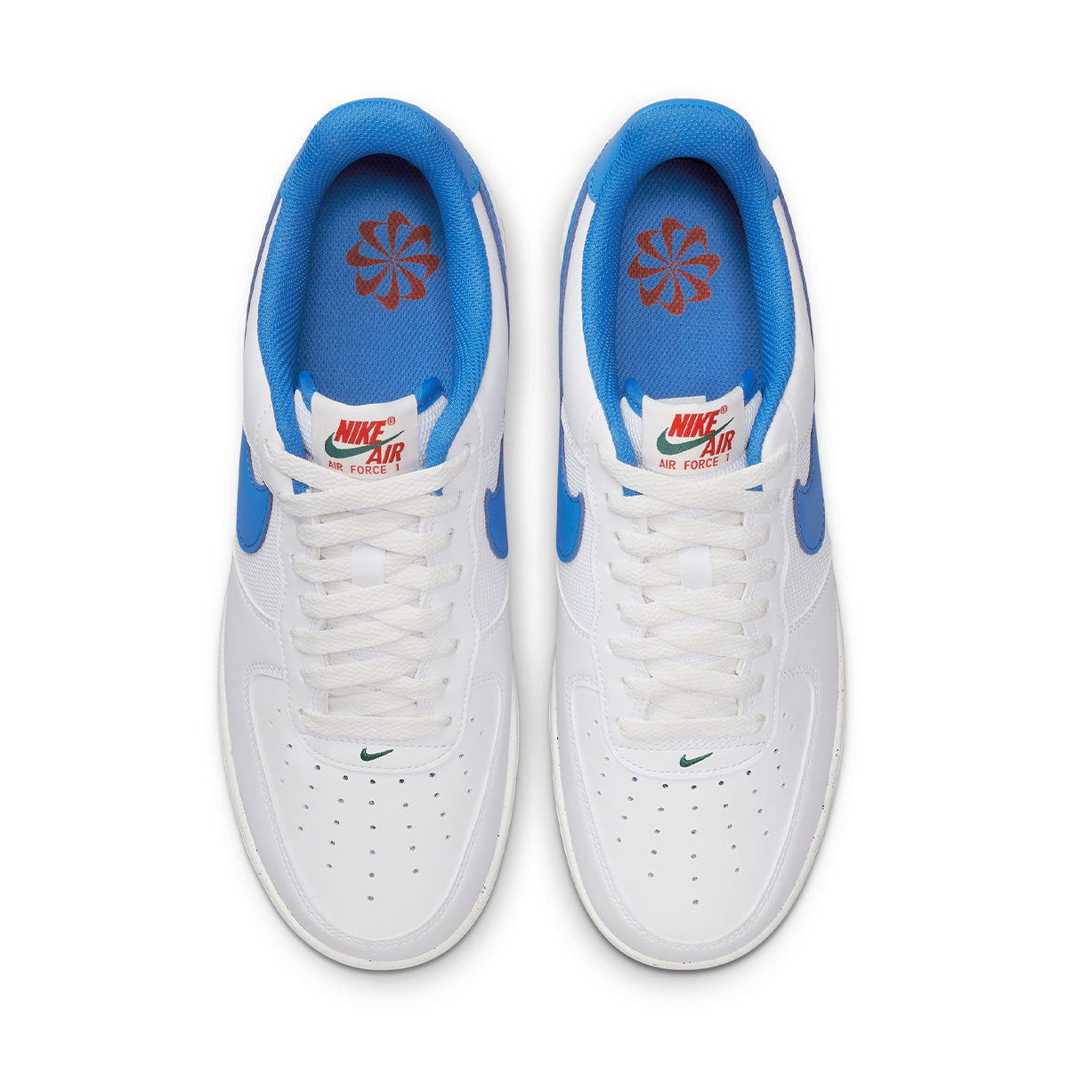 BUY NIKE - AIR FORCE 1 '07 NN 'UNMISTAKABLE'