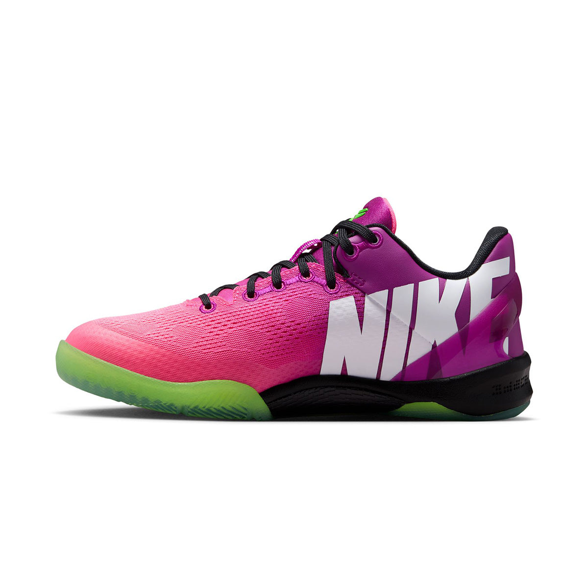 Kobe 8 Protro 'Mambacurial' GS