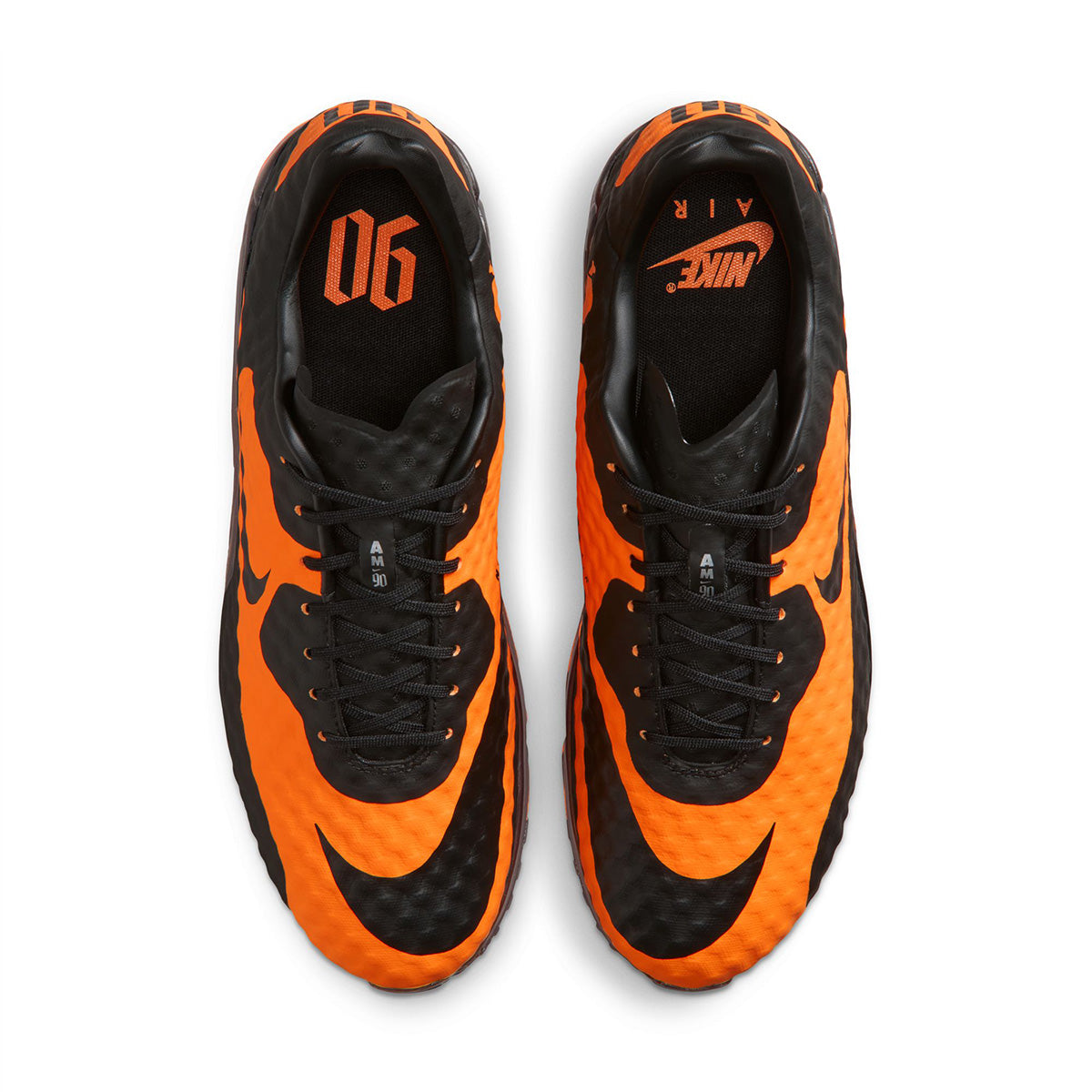 Air Max 90 'Hypervenom'