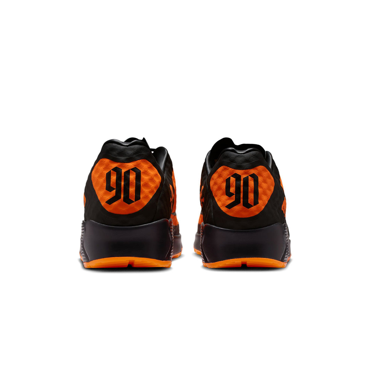 Air Max 90 'Hypervenom'