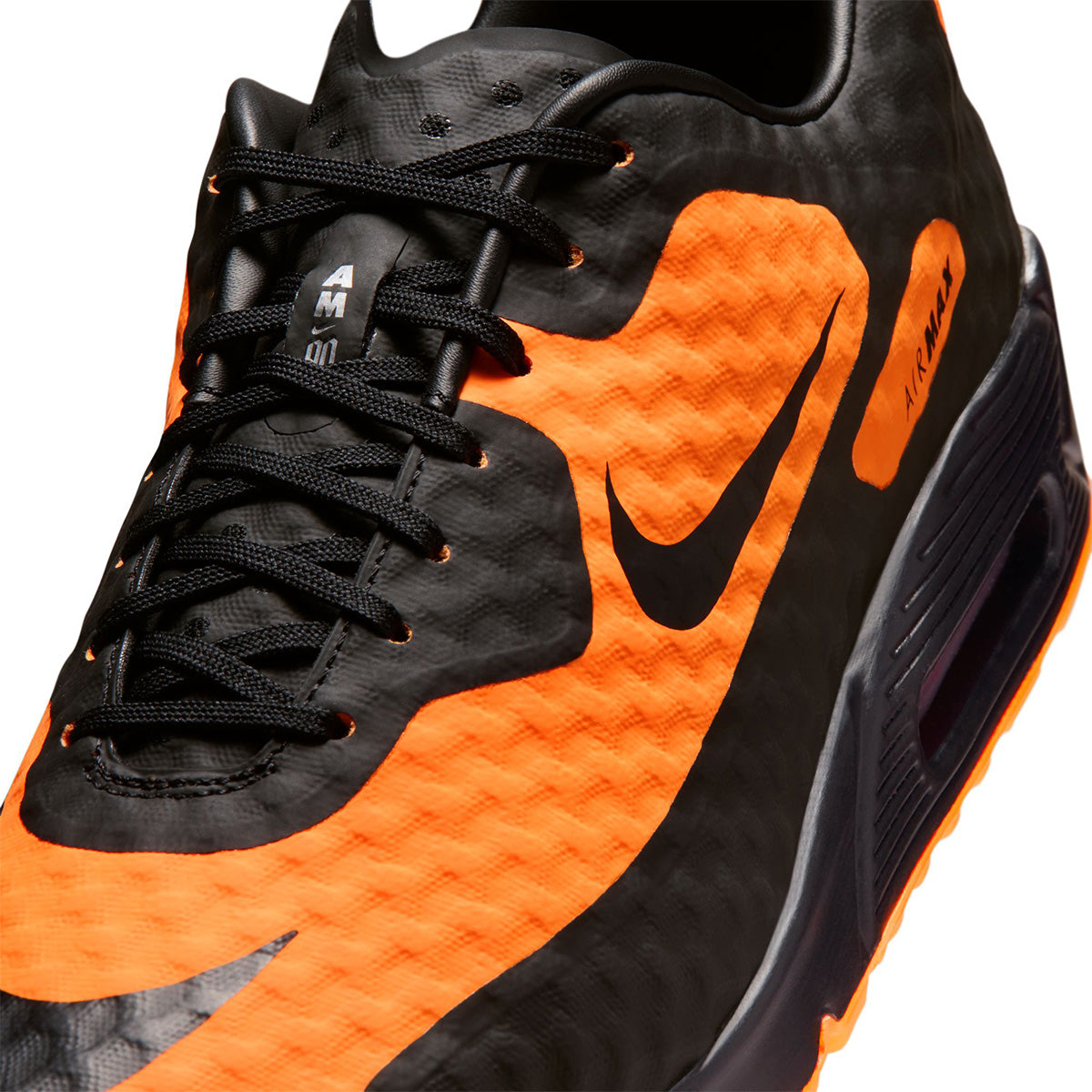 Air Max 90 'Hypervenom'