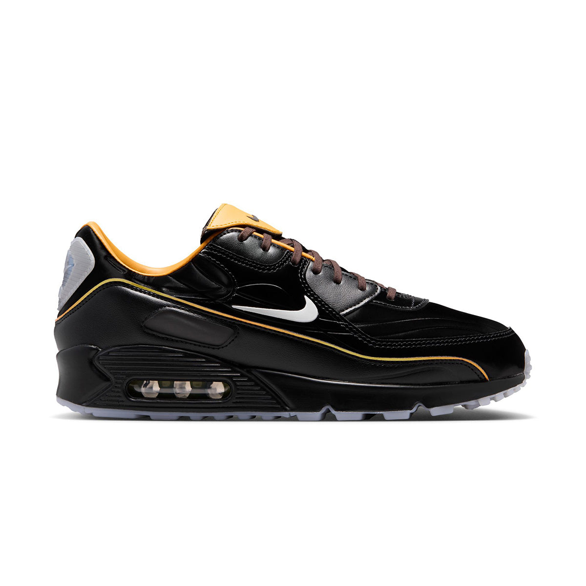 Air Max 90 SE "Mercurial"