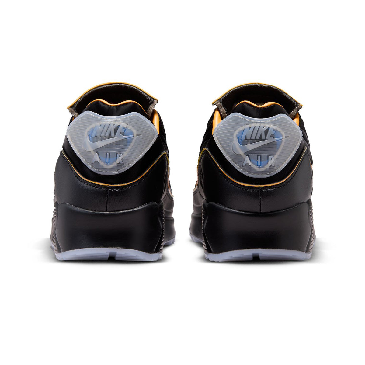 Air Max 90 SE "Mercurial"