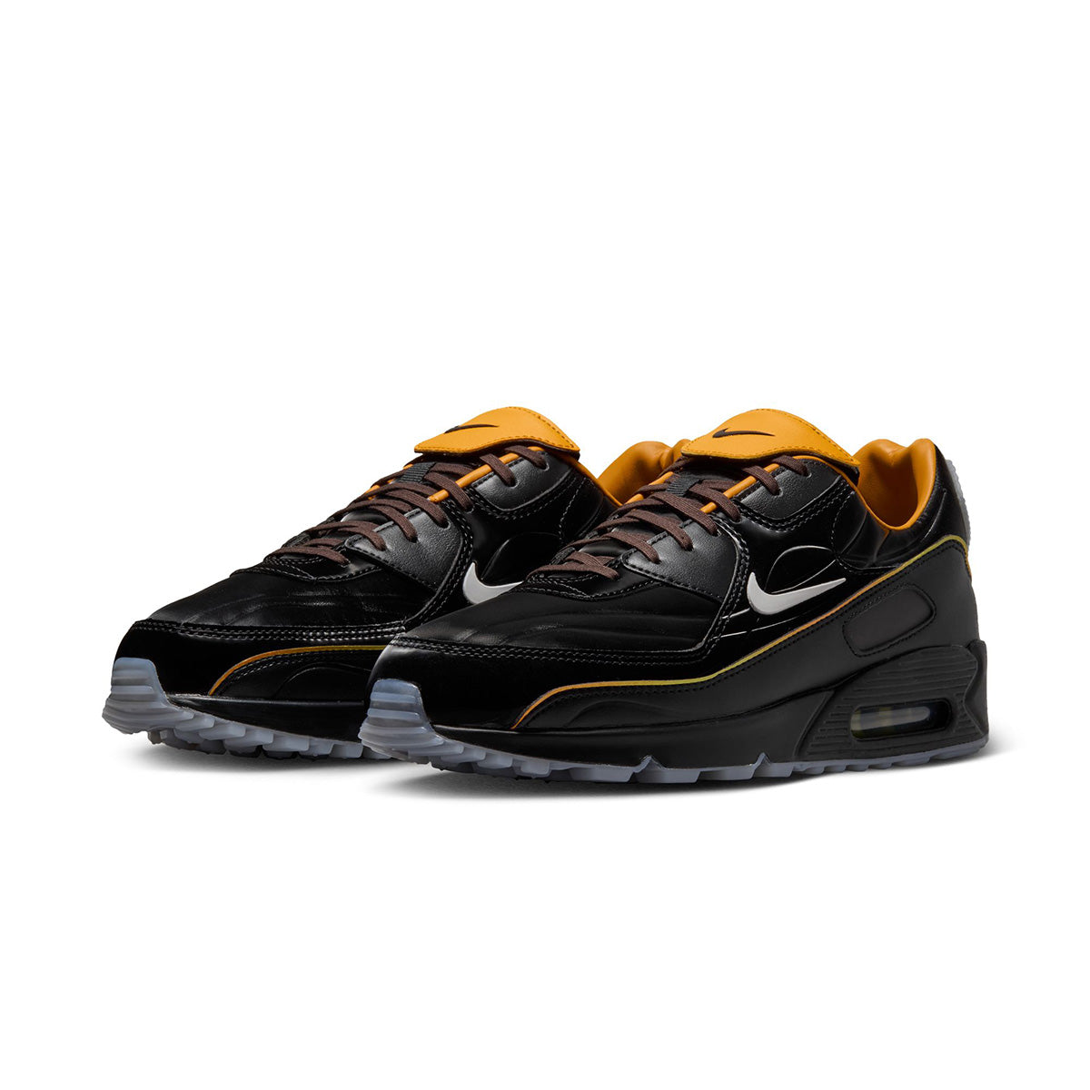 Air Max 90 SE "Mercurial"