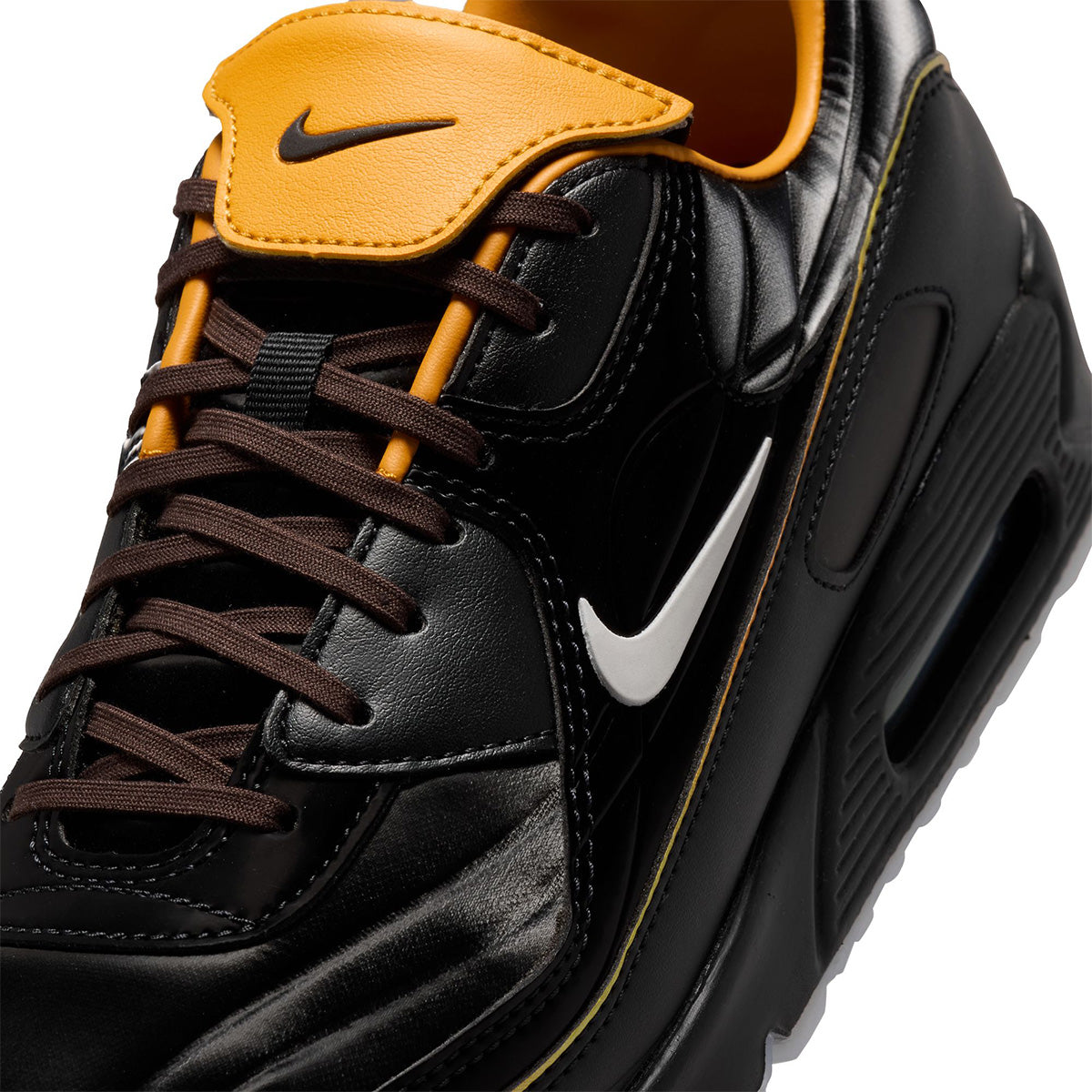 Air Max 90 SE "Mercurial"