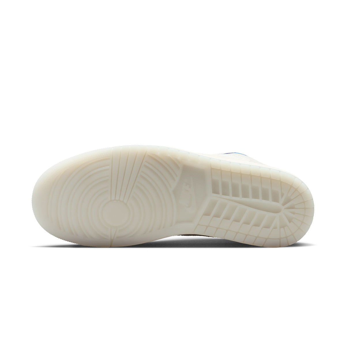 Air Jordan 1 Low SE “Summit White/Multi-Color”