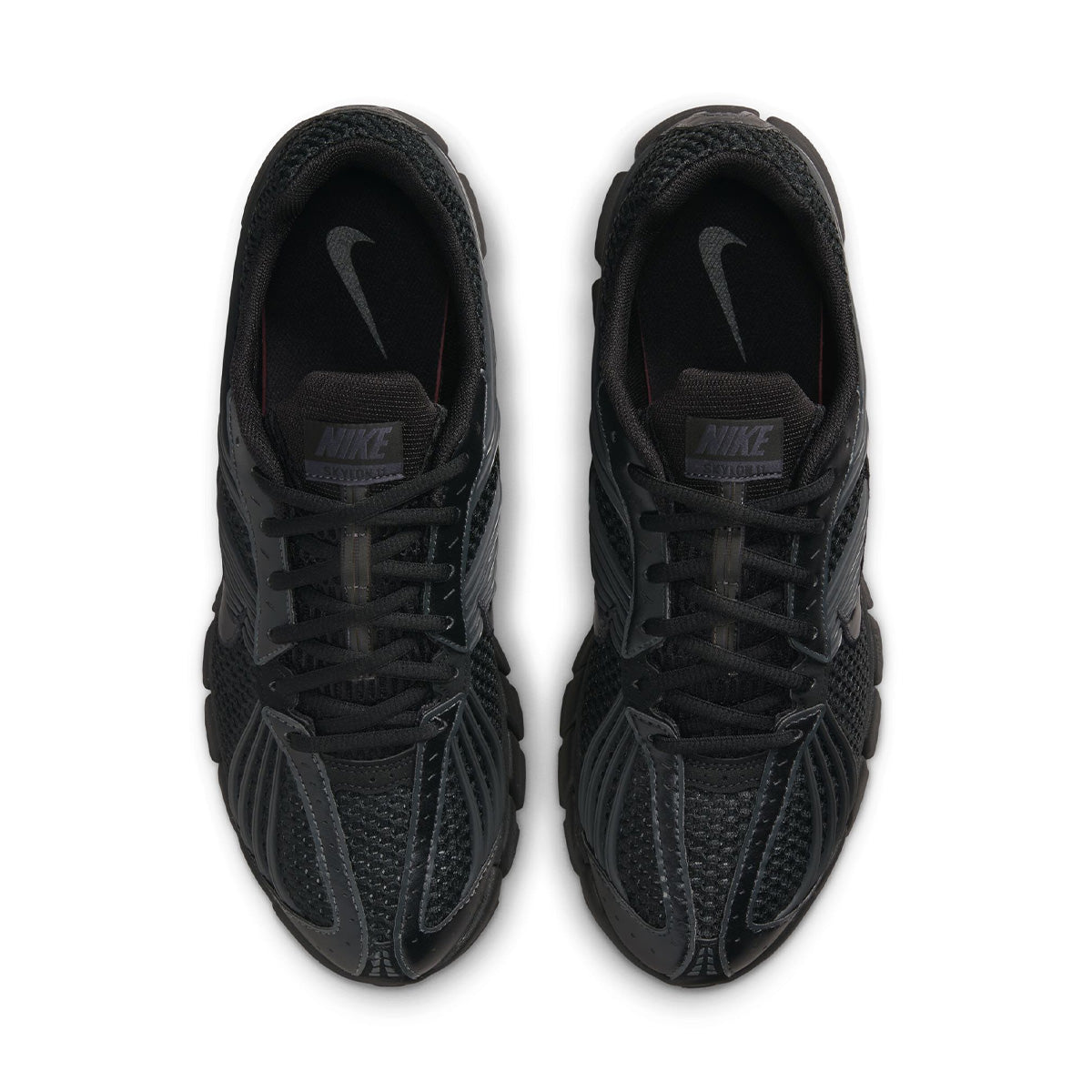 Zoom Skylon 11 'BLACK/BLACK/ANTHRACITE'