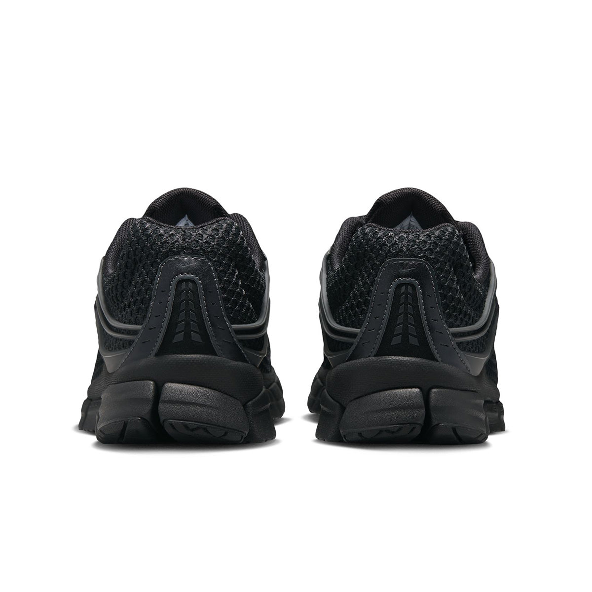 Zoom Skylon 11 'BLACK/BLACK/ANTHRACITE'