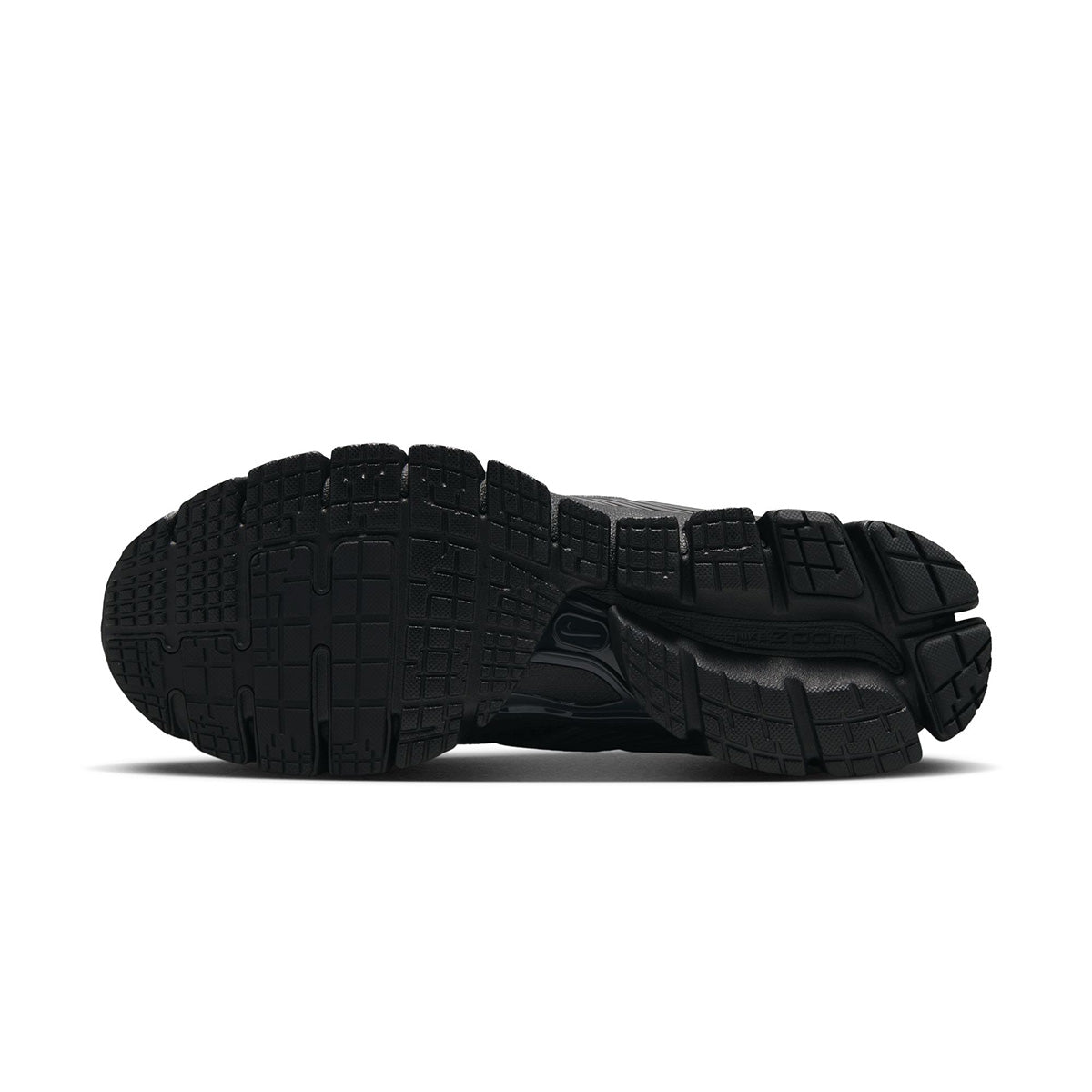 Zoom Skylon 11 'BLACK/BLACK/ANTHRACITE'