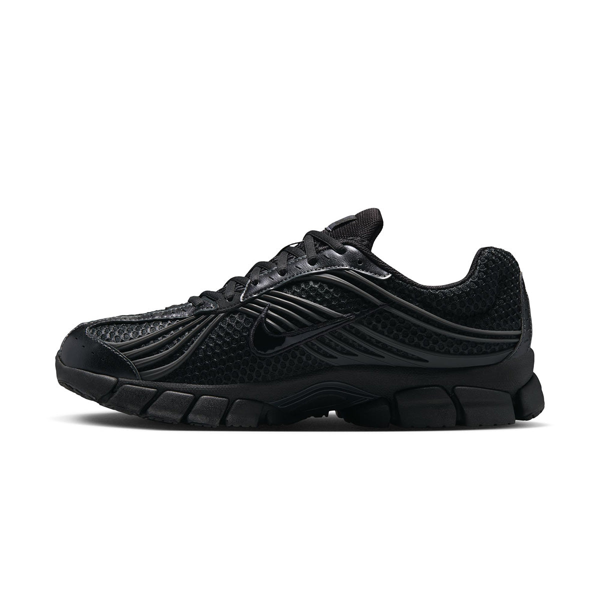 Zoom Skylon 11 'BLACK/BLACK/ANTHRACITE'