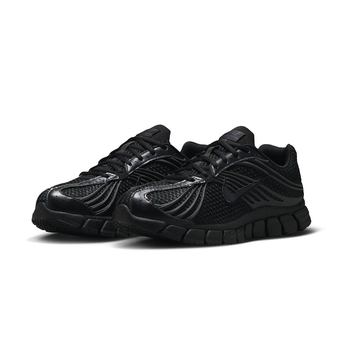 Zoom Skylon 11 'BLACK/BLACK/ANTHRACITE'