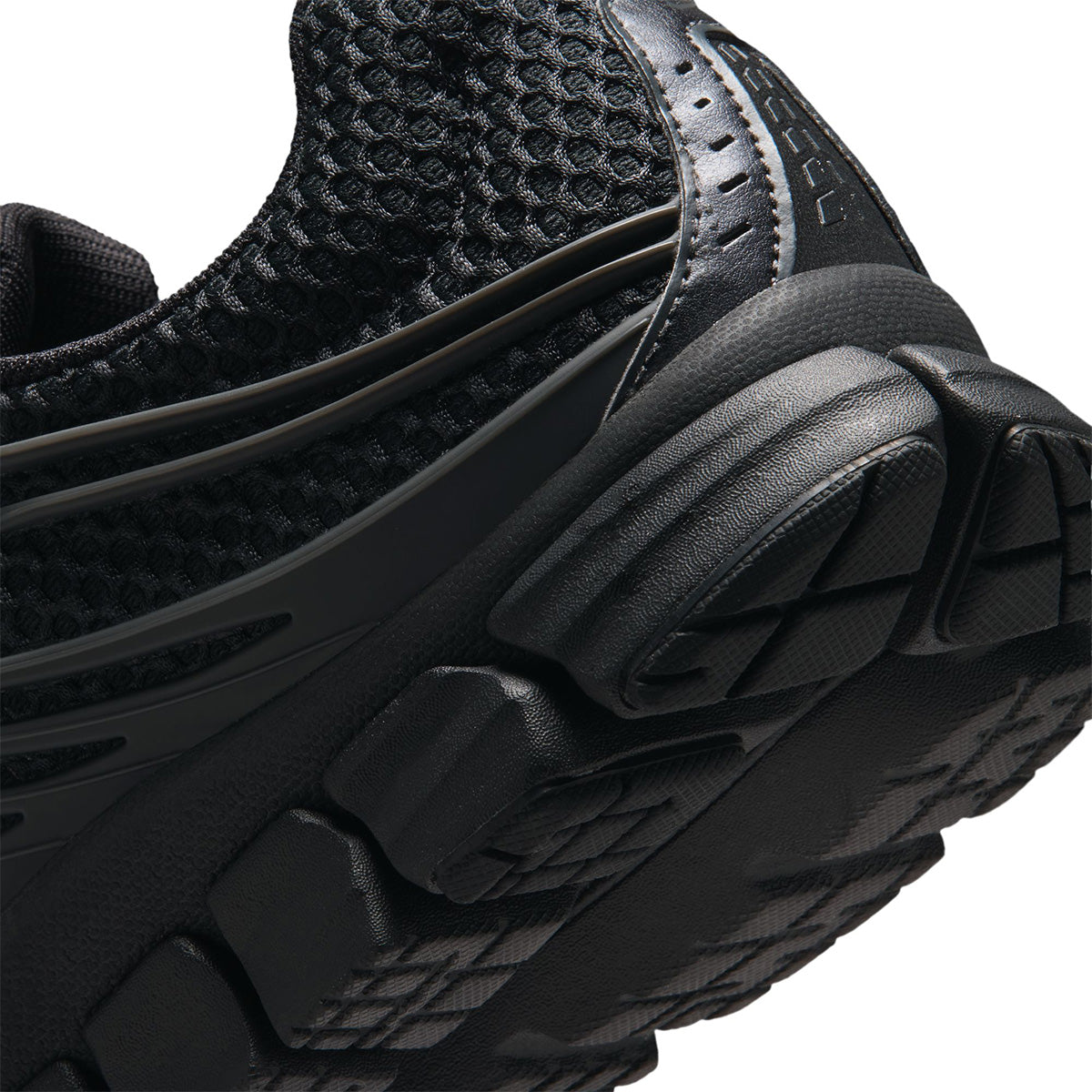 Zoom Skylon 11 'BLACK/BLACK/ANTHRACITE'