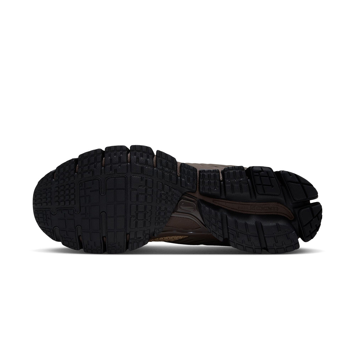 Zoom Skylon 11 'PARACHUTE BEIGE/BLACK/BAROQUE BROWN'