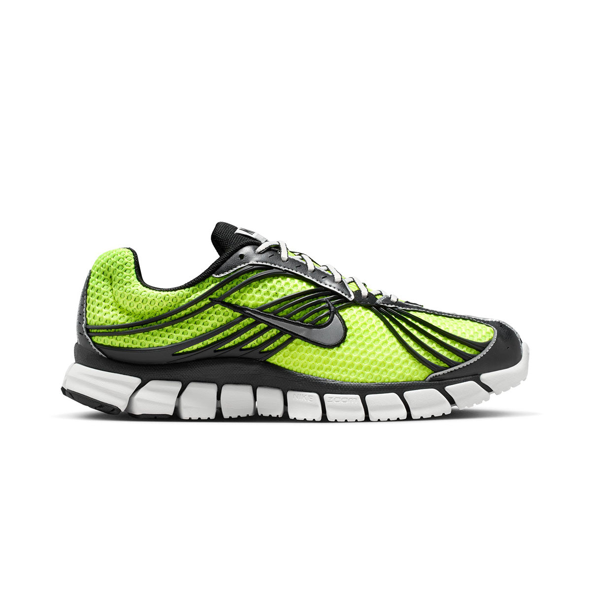 Zoom Skylon 11 'Volt/Black'