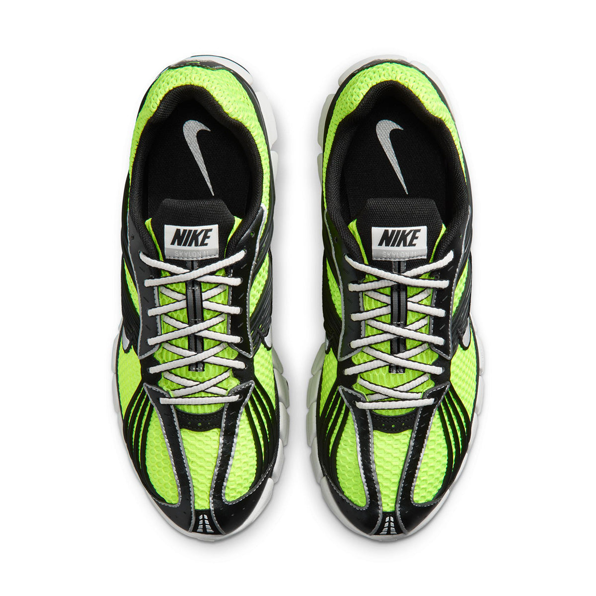 Zoom Skylon 11 'Volt/Black'