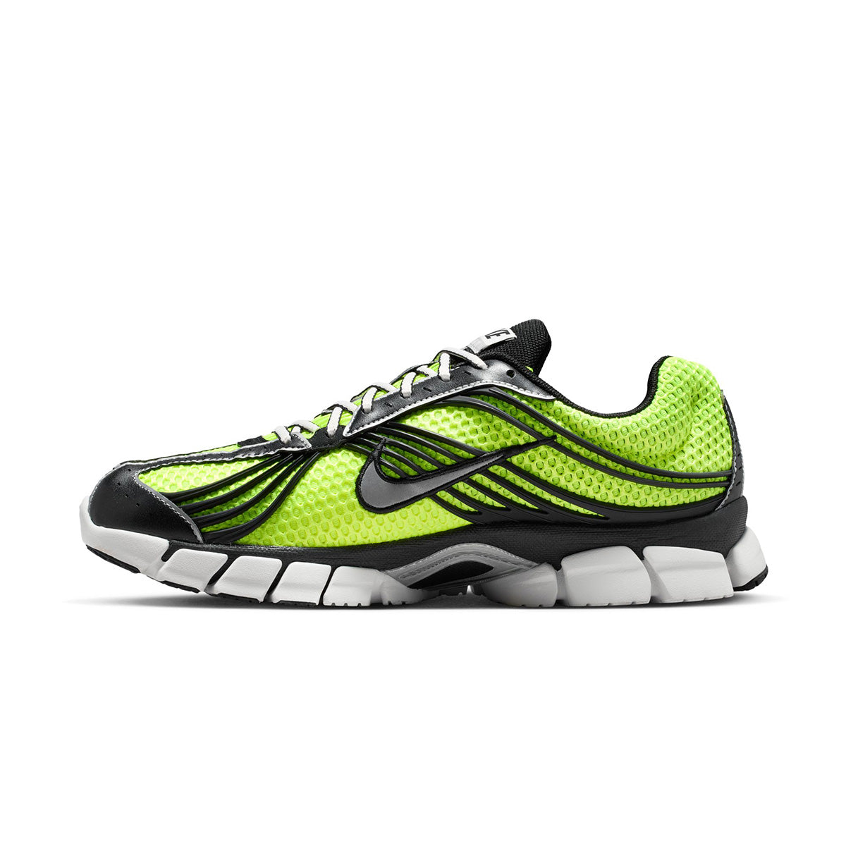 Zoom Skylon 11 'Volt/Black'