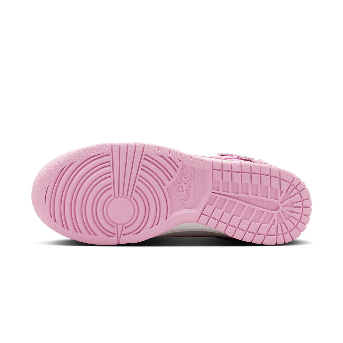 Wmns Dunk Low SE "Florette"